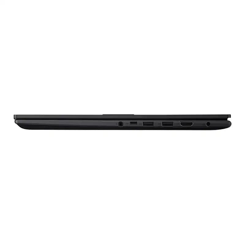 لپ تاپ 16 اینچ ایسوس Vivobook 16 X1605VA i5 1335U 16GB 512GB SSD Intel — تصویر ۳