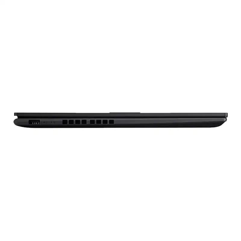 لپ تاپ 16 اینچ ایسوس Vivobook 16 X1605VA i5 1335U 16GB 512GB SSD Intel — تصویر ۴