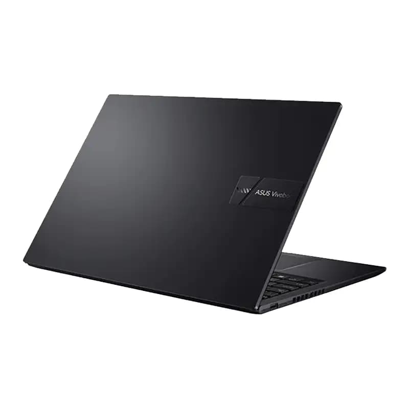 لپ تاپ 16 اینچ ایسوس Vivobook 16 X1605VA i5 1335U 16GB 512GB SSD Intel — تصویر ۵