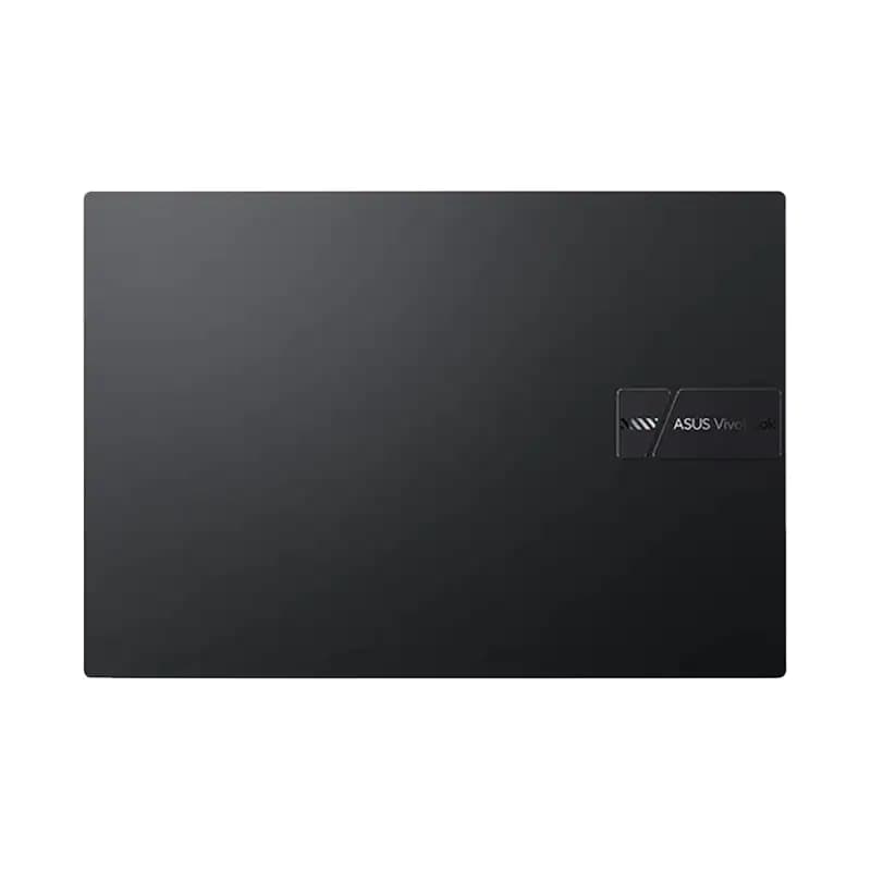 لپ تاپ 16 اینچ ایسوس Vivobook 16 X1605VA i5 1335U 16GB 512GB SSD Intel — تصویر ۶