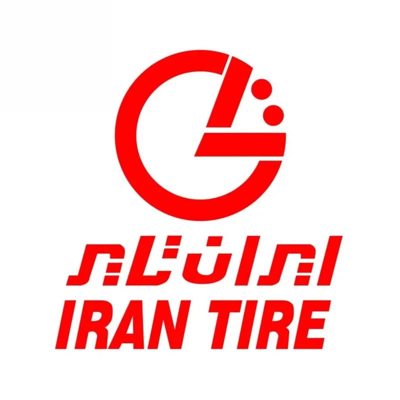 لاستیک خودرو سواری ایران تایر مدل رونیکا سایز 205/60/14 تیوبلس چهارفصل ساخت 2025 با چسبندگی و مصرف سوخت درجه A، صدای 70 دسیبل و شاخص تحمل وزن 77 مناسب پژو 206، 207، 405 و پارس تک حلقه — تصویر ۴