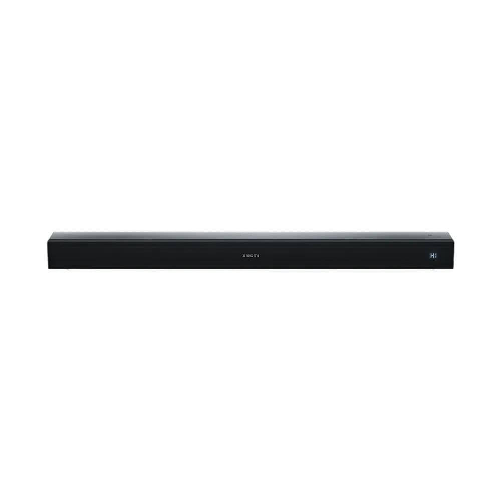 ساندبار و سینما خانگی شیائومی مدل Xiaomi 2.0ch SNS5MB-20