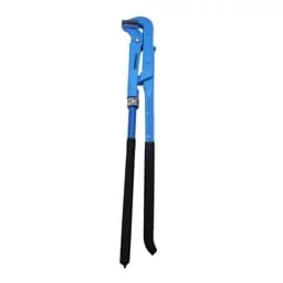 آچار لوله گیر هنسون مدل YP-20INCH/51CM سایز 2 اینچ — تصویر ۲