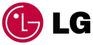 دانلود آپدیت تلویزیون LG ال جی بخش 51