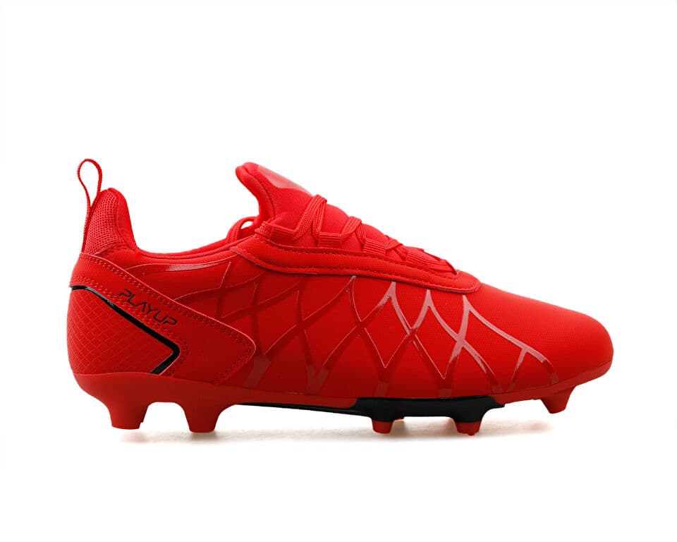 Playup Gh 241 124 Red Football Boots
