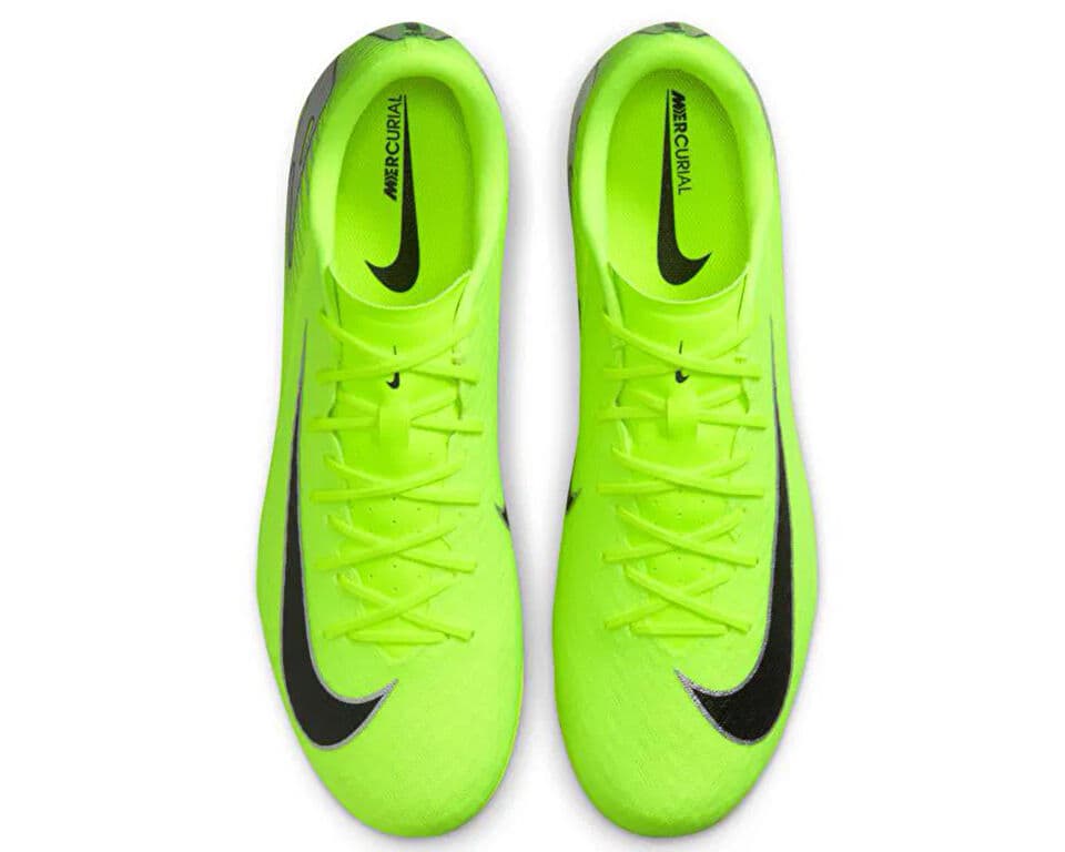 Nike Mercurial Vapor 16 Academy Ag Football Boots — تصویر ۴