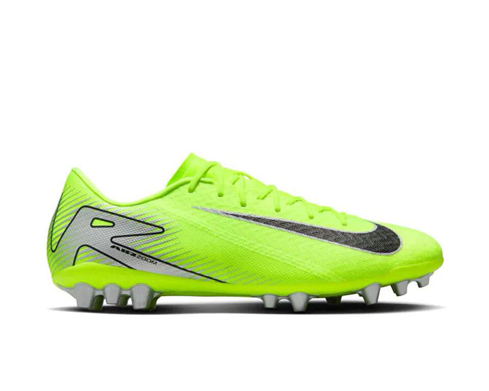 Nike Mercurial Vapor 16 Academy Ag Football Boots