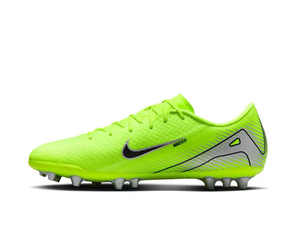 Nike Mercurial Vapor 16 Academy Ag Football Boots — تصویر ۲