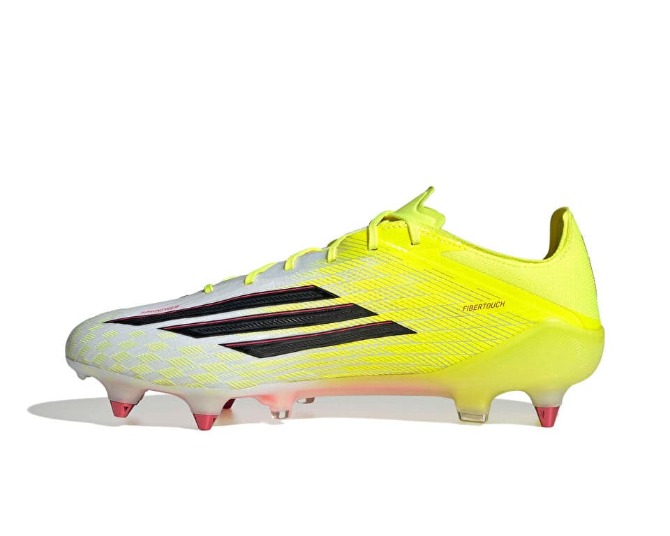 Adidas F50 ELITE SG Football Boots — تصویر ۲
