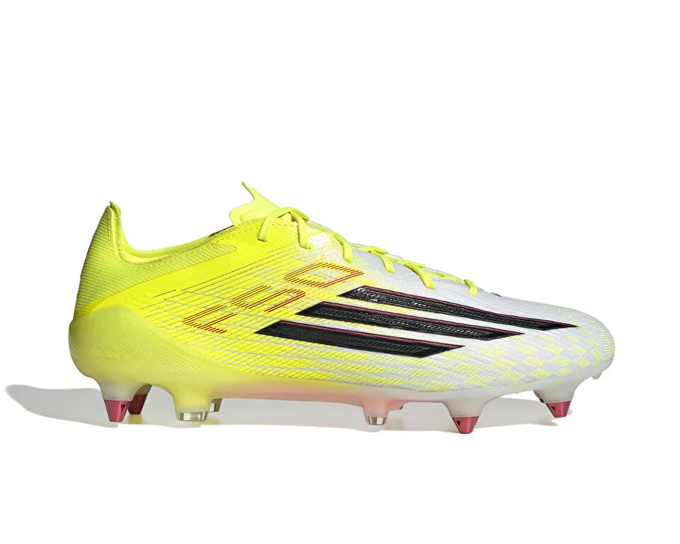 Adidas F50 ELITE SG Football Boots