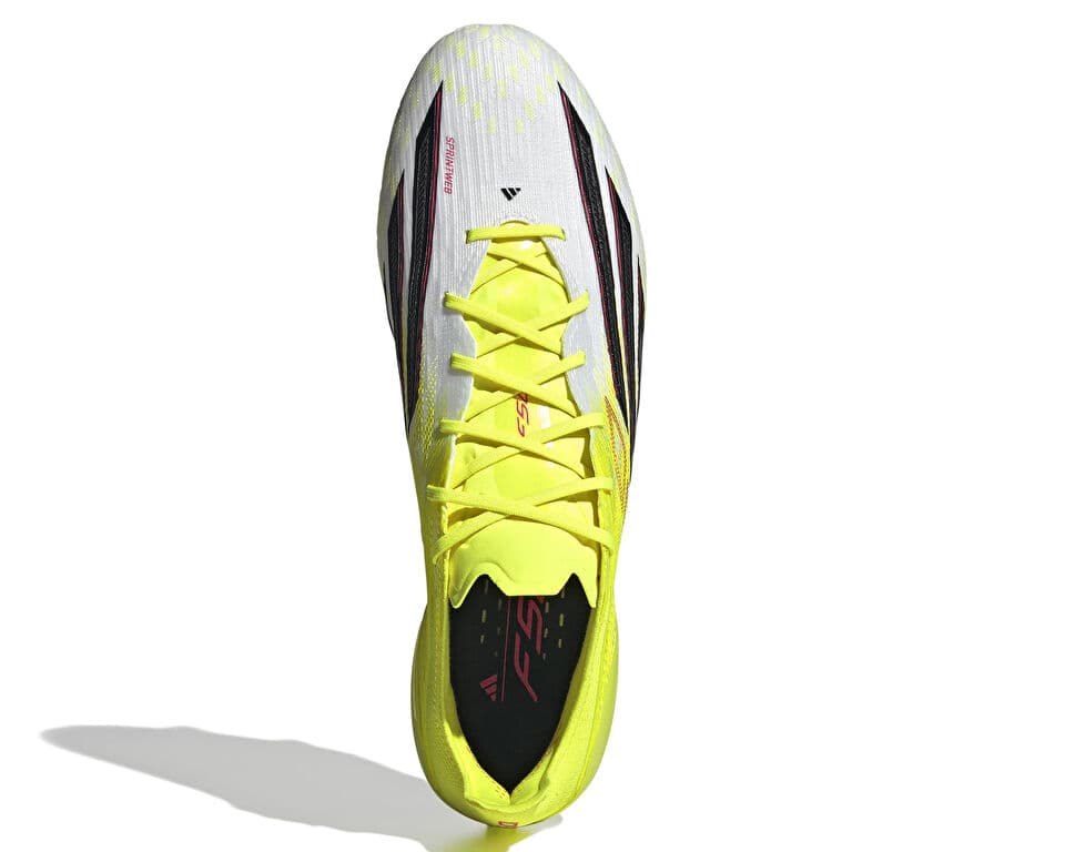 Adidas F50 ELITE SG Football Boots — تصویر ۴