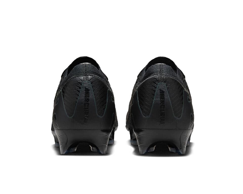 Nike Mercurial Zoom Vapor 16 Elite Fg Football Boots — تصویر ۴
