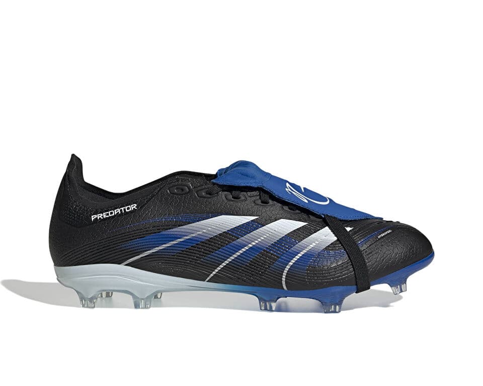 Adidas PREDATOR LEAGUE FT FG/MG JB Football Boots