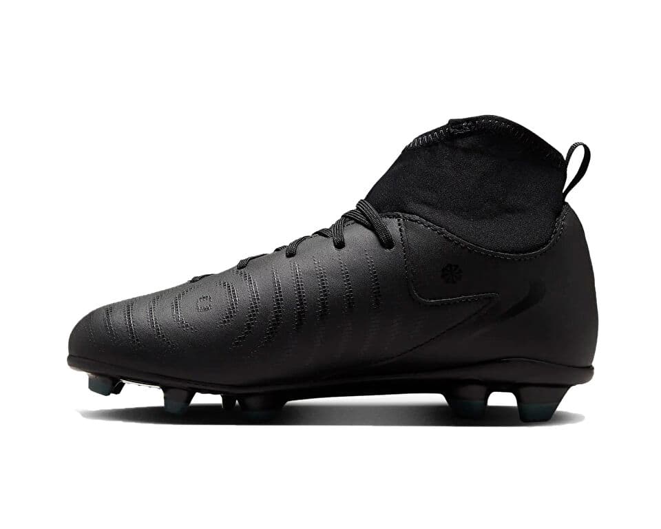 Nike JR. PHANTOM LUNA 2 CLUB Football Boots — تصویر ۲