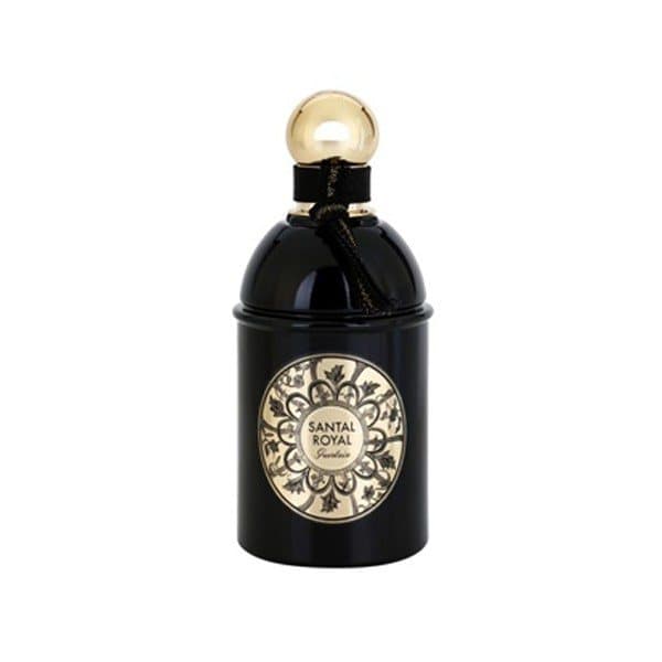 ادو پرفیوم گرلن – Santal Royal حجم دکانت
