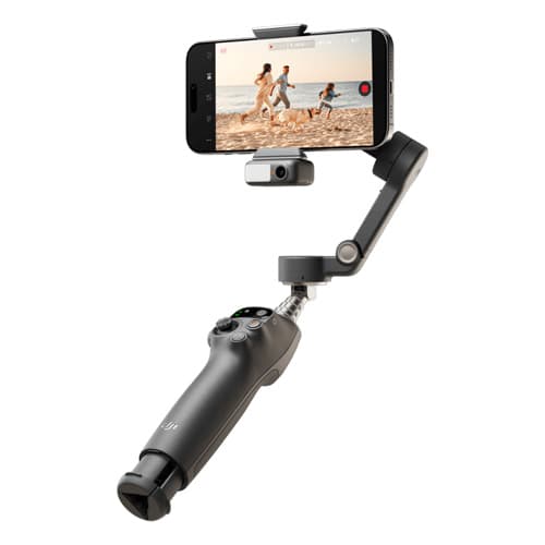 گیمبال موبایل دی جی آی اوسمو 7 (Dji Osmo Mobile 7)