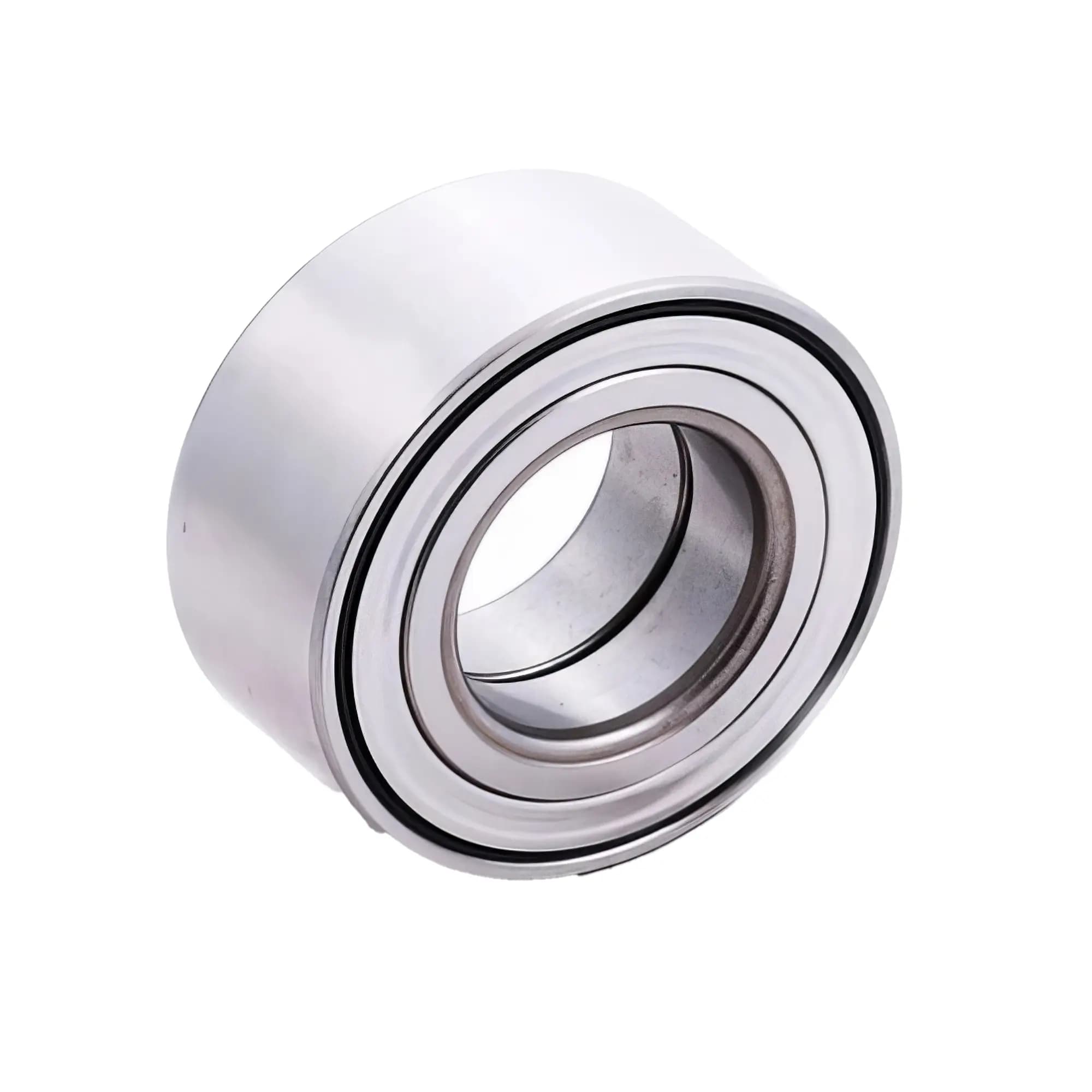 کیت کامل بلبرینگ چرخ جلو ال 90 ODM – (GB 12807)
