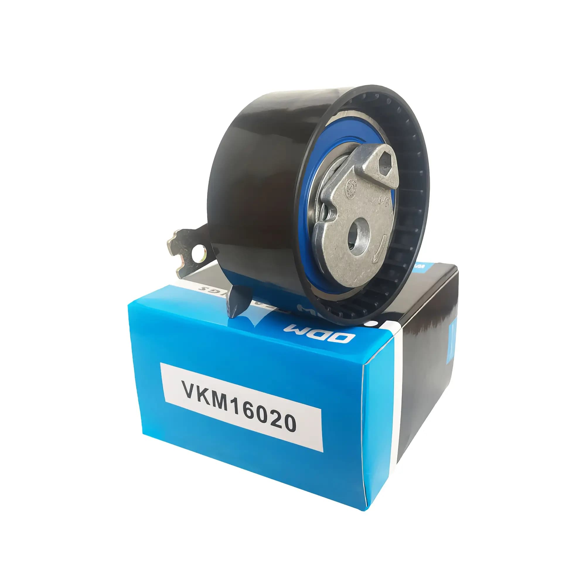 بلبرینگ تایم ساعتی ال90 ODM – (VKM 16020)