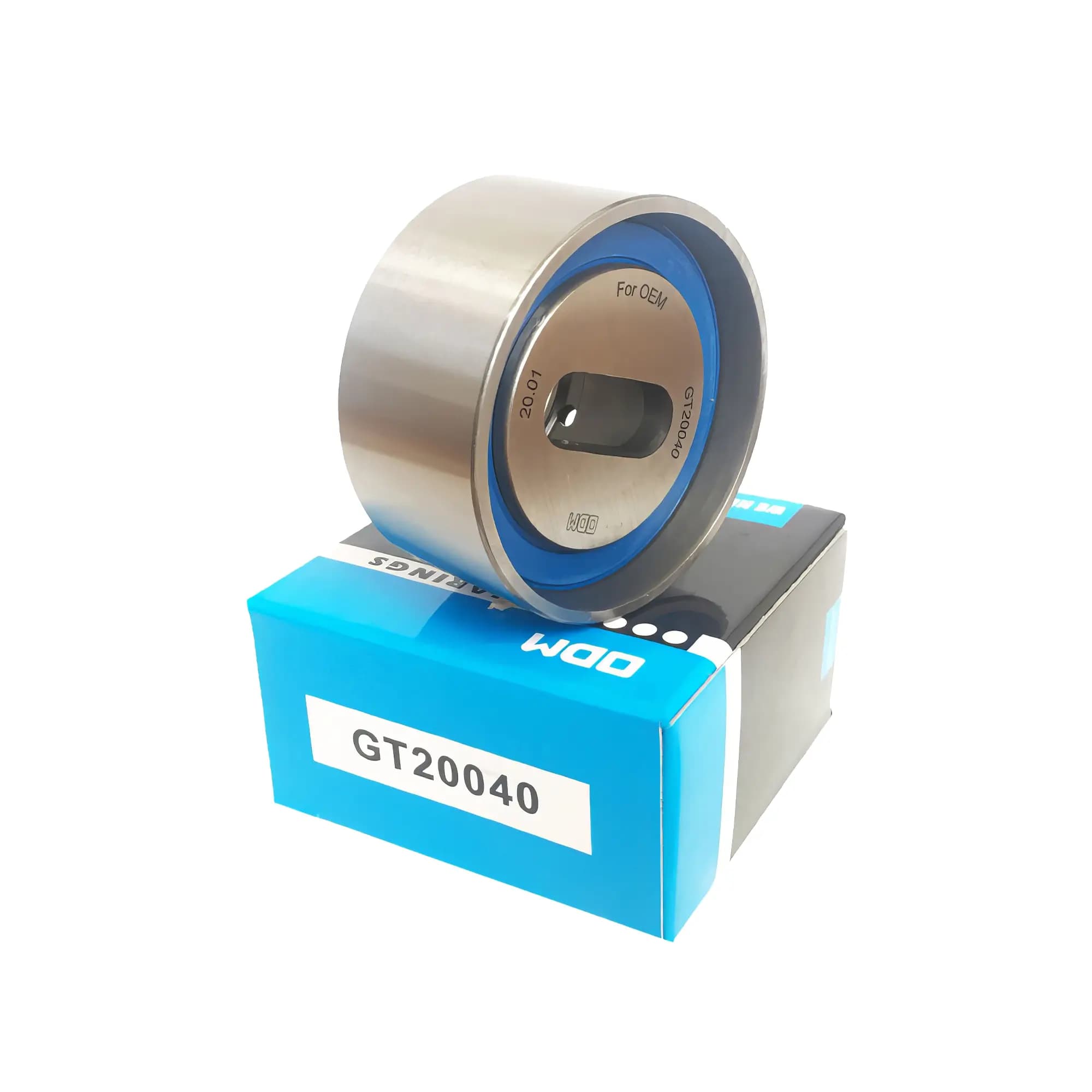 بلبرینگ تسمه تایم پرایدODM – (GT 20040)