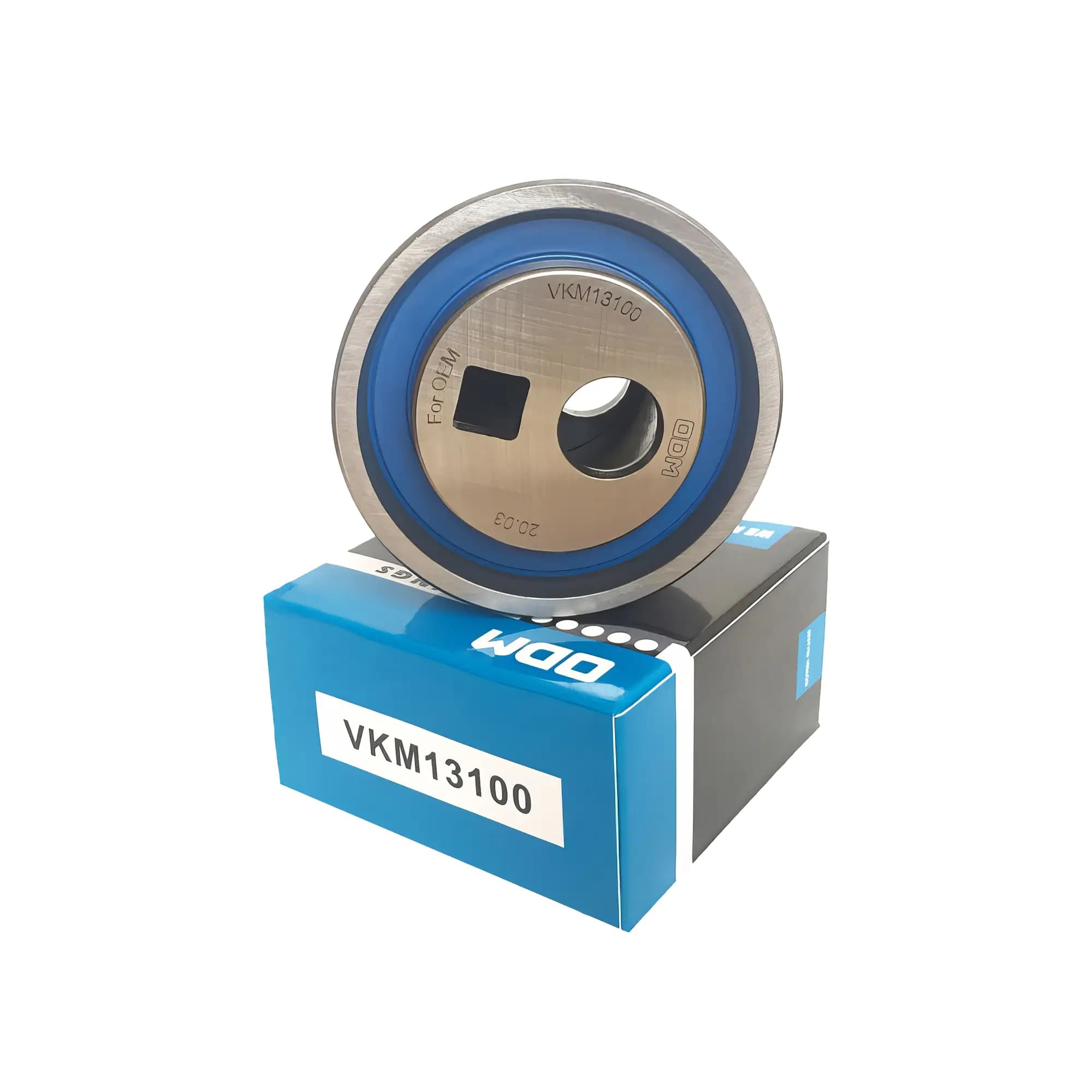 بلبرینگ تسمه تایم 405 ODM – (VKM 13100)
