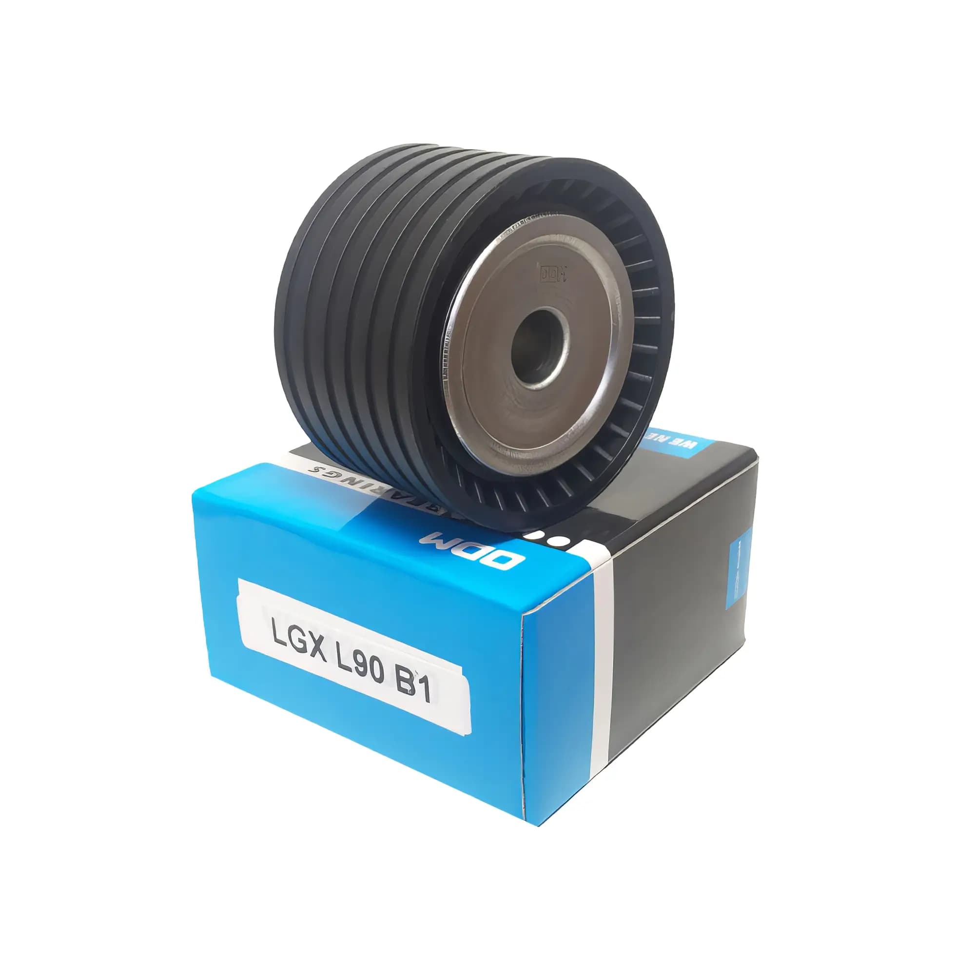 بلبرینگ تایم ثابت ال90 ODM – (VKM 26020)