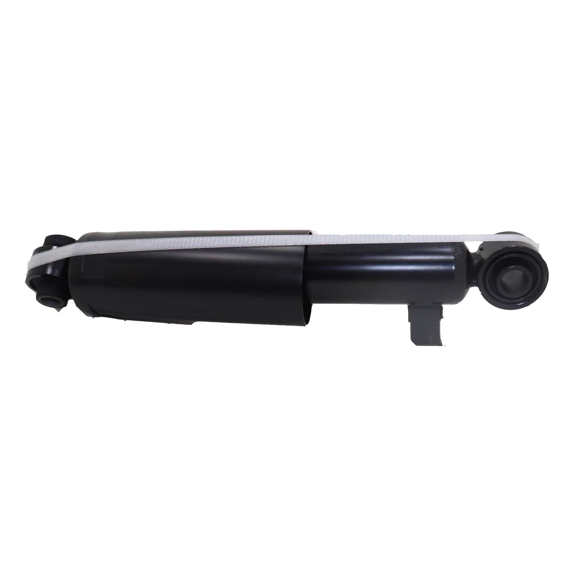 کمک فنر عقب چپ تیبا (گازی) آفورتیس(تک عددی)
