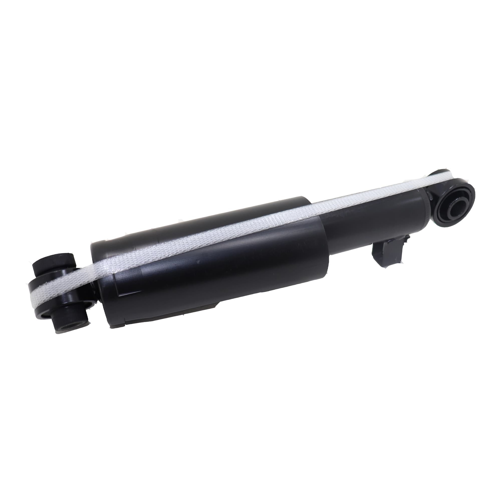 کمک فنر عقب MVM530 (گازی) آفورتیس(تک عددی)