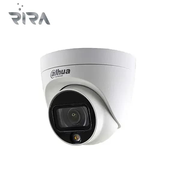 دوربین داهوا مدل | IPC-HDW-1439T1P-LED-S4