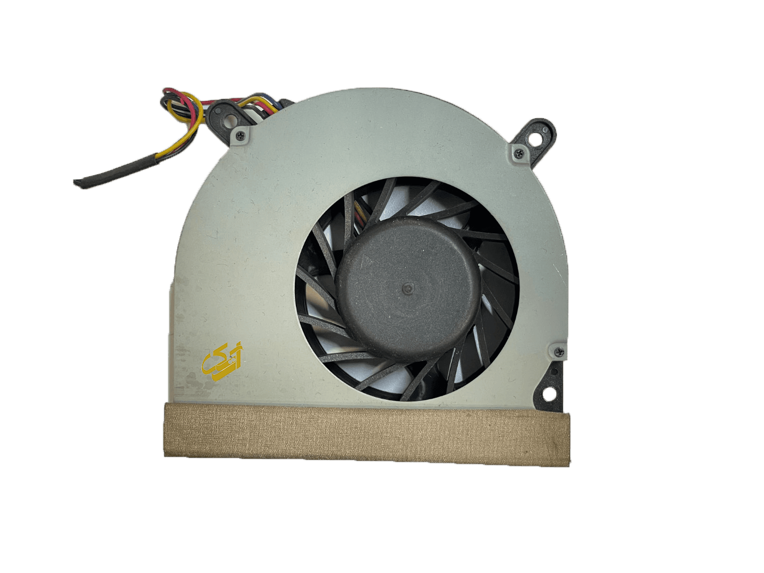 فن MSI MS-AA56