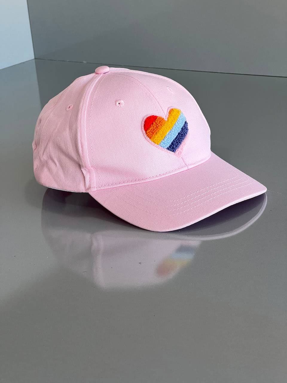 کلاه کپ دیجی ژیر از برند I am 🎀🧢