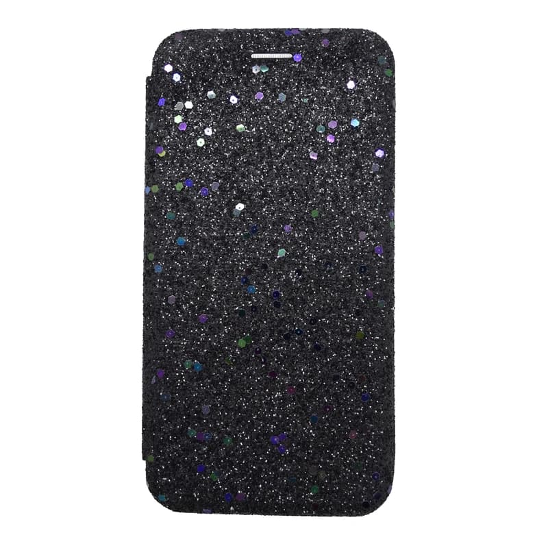کیف کلاسوری مدل اکلیلی مناسب برای گوشی موبایل اپل iphone 11 pro max کد2904