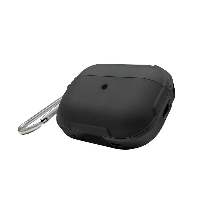 کاور کی-زد دوو مدل Crashguard مناسب برای کیس اپل ایرپاد پروکد2742