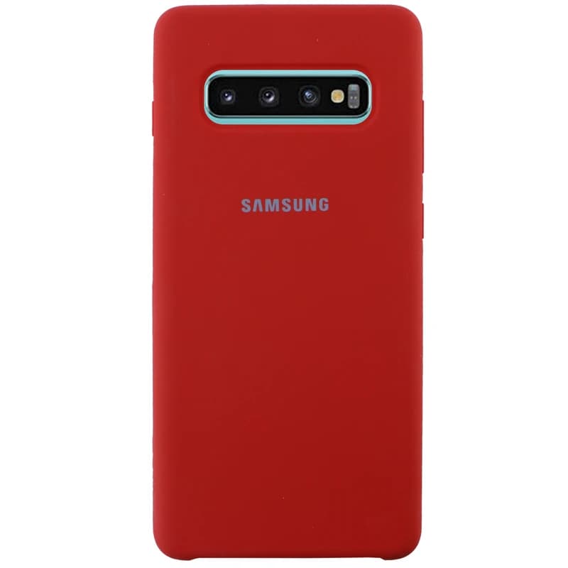 کاور مدل مناسب برای گوشی موبایل سامسونگ Galaxy S8 plus کد2663