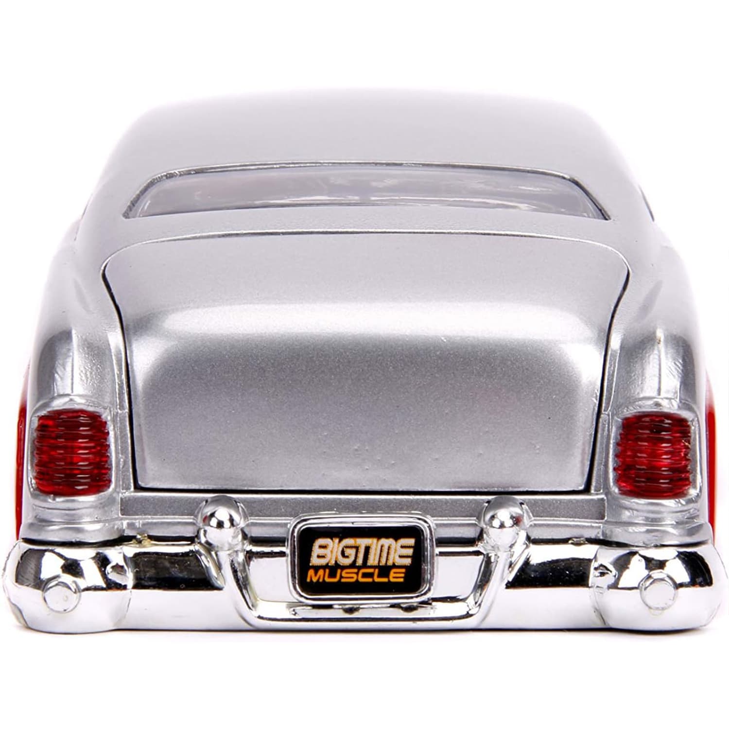 ماکت ماشین جادا مدل 1951 Mercury Coupe Diecast Car — تصویر ۶