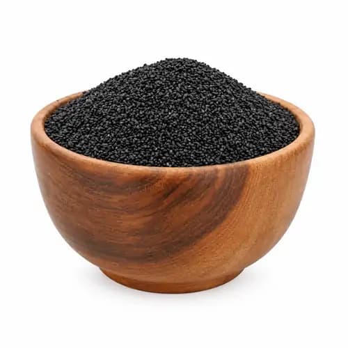 تخم خرفه ممتاز