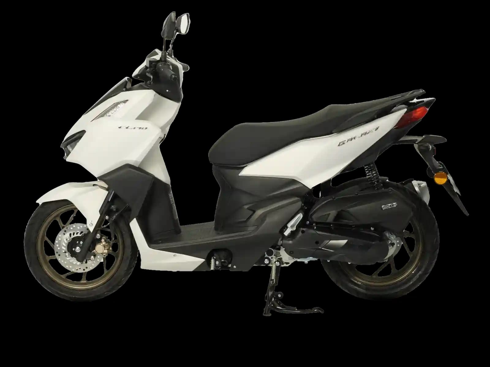 گلکسی سی ال 170 کیلس – GALAXY CL170 (KLS)