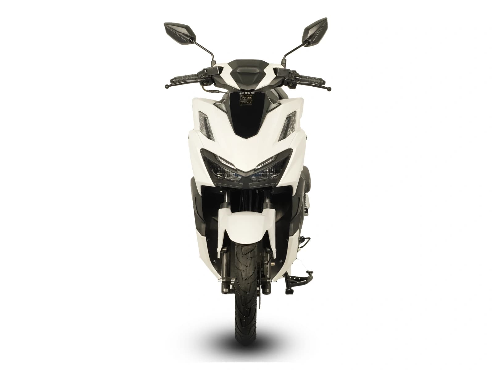 گلکسی سی ال 170 کیلس – GALAXY CL170 (KLS) — تصویر ۲