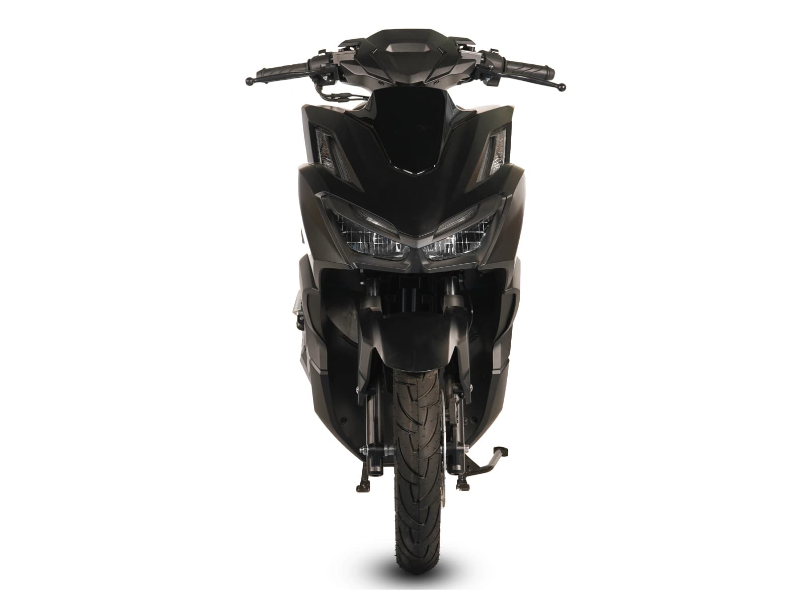 سی ال 160 آب خنک – GALAXY CL160 آب خنک — تصویر ۴