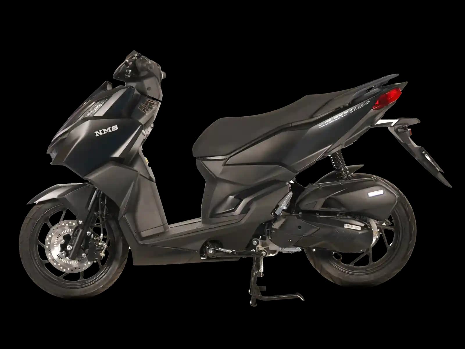 سی ال 160 آب خنک – GALAXY CL160 آب خنک