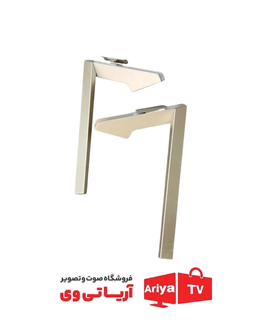 پایه تلویزیون سونی 65