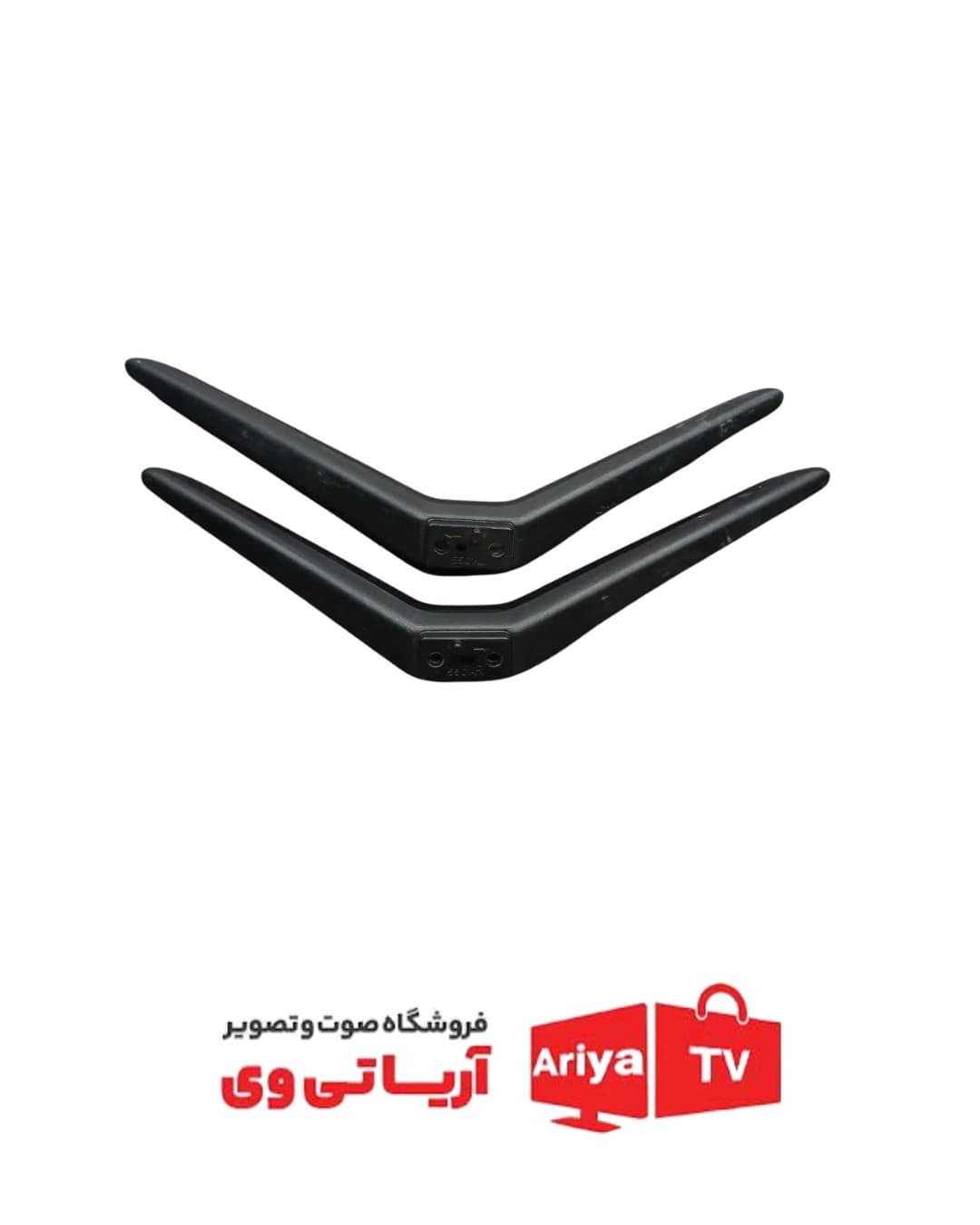 پایه تلویزیون دوو 55