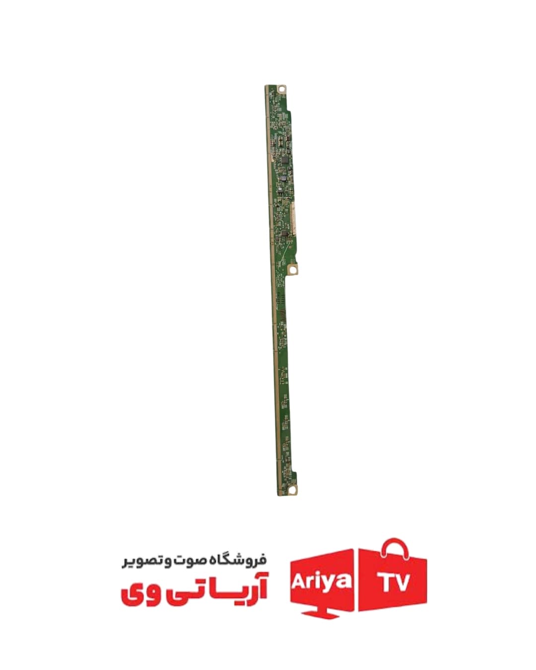 خط کش تلویزیون 6870C-1359B