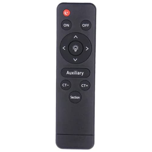 رینگ لایت 14 اینچ Zeus YQ-360A — تصویر ۸