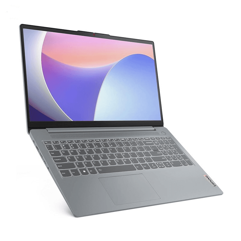 لپ تاپ 15.6 اینچی لنوو مدل Lenovo ️IdeaPad3 Corei5 12450H 8GB 512GBSSD INT FHD — تصویر ۳