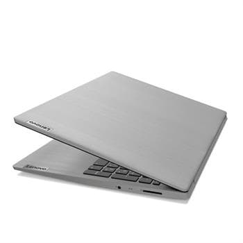 لپ تاپ 15.6 اینچی لنوو مدل Lenovo ️Ideapad3 Corei5 10210U 8GB 1TB 2GB MX330 — تصویر ۳