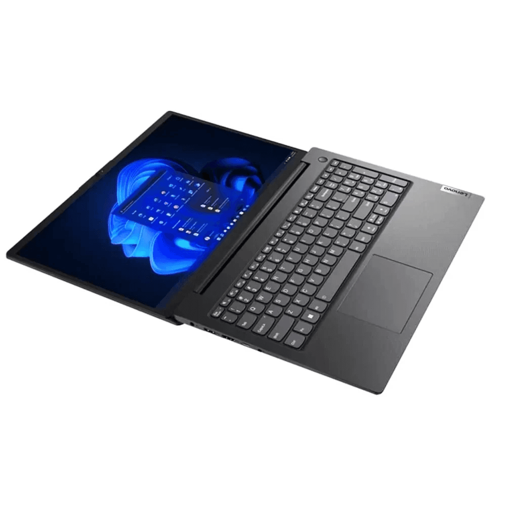 لپ تاپ 15.6 اینچی لنوو مدل V15 R3 (7320U)/8/512/2G(M610) — تصویر ۲
