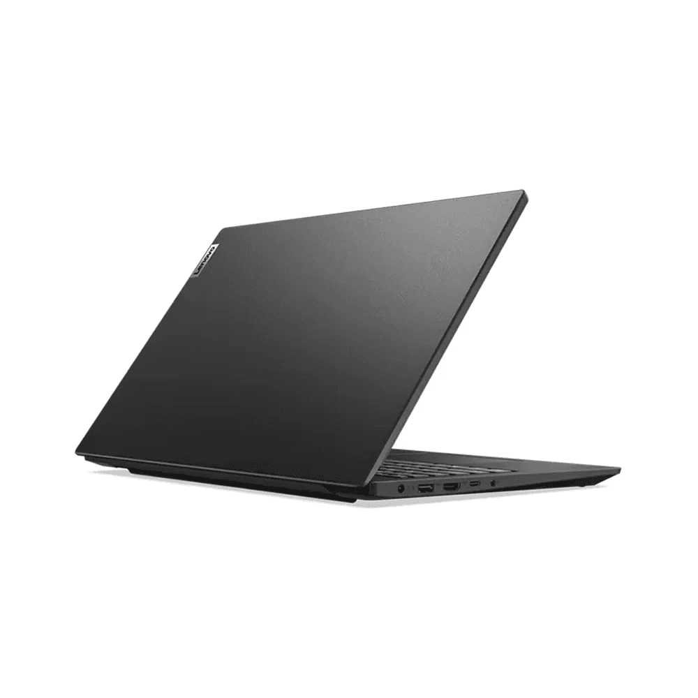 لپ تاپ 15.6 اینچی لنوو مدل Lenovo ️V15 Ryzen3 7320U 8GB 256GBSSD — تصویر ۴