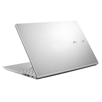 لپ تاپ 15.6 اینچی ایسوس مدل Asus Vivobook ️E1504Ga Corei3 N305 8GB 512GBSSD — تصویر ۳