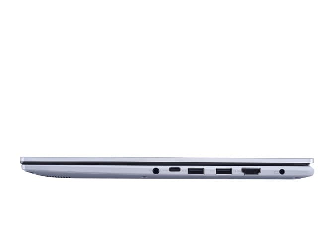 لپ تاپ 15.6 اینچی ایسوس مدل Asus ️X1502ZA Corei3 1215U 12GB 512GBSSD — تصویر ۳