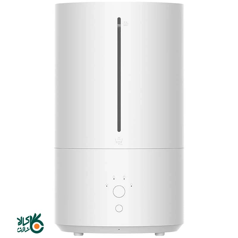 دستگاه بخور سرد شیائومی مدل MI Smart Humidifier 2